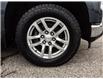 2019 Chevrolet Silverado 1500 LT (Stk: LC00220RA) in Tilbury - Image 8 of 28