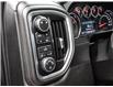 2019 Chevrolet Silverado 1500 LT (Stk: LC00220RA) in Tilbury - Image 12 of 28