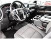 2019 Chevrolet Silverado 1500 LT (Stk: LC00220RA) in Tilbury - Image 13 of 28