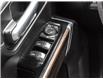 2019 Chevrolet Silverado 1500 LT (Stk: LC00220RA) in Tilbury - Image 16 of 28