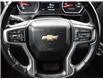 2019 Chevrolet Silverado 1500 LT (Stk: LC00220RA) in Tilbury - Image 18 of 28