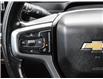 2019 Chevrolet Silverado 1500 LT (Stk: LC00220RA) in Tilbury - Image 19 of 28