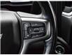 2019 Chevrolet Silverado 1500 LT (Stk: LC00220RA) in Tilbury - Image 20 of 28