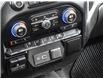 2019 Chevrolet Silverado 1500 LT (Stk: LC00220RA) in Tilbury - Image 23 of 28