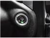 2019 Chevrolet Silverado 1500 LT (Stk: LC00220RA) in Tilbury - Image 25 of 28