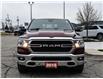 2019 RAM 1500 Big Horn (Stk: LC00249ZA) in Tilbury - Image 2 of 31