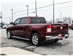 2019 RAM 1500 Big Horn (Stk: LC00249ZA) in Tilbury - Image 4 of 31
