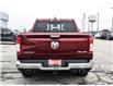 2019 RAM 1500 Big Horn (Stk: LC00249ZA) in Tilbury - Image 5 of 31