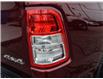 2019 RAM 1500 Big Horn (Stk: LC00249ZA) in Tilbury - Image 7 of 31