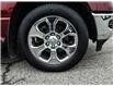2019 RAM 1500 Big Horn (Stk: LC00249ZA) in Tilbury - Image 8 of 31