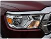 2019 RAM 1500 Big Horn (Stk: LC00249ZA) in Tilbury - Image 9 of 31