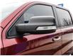2019 RAM 1500 Big Horn (Stk: LC00249ZA) in Tilbury - Image 10 of 31