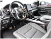 2019 RAM 1500 Big Horn (Stk: LC00249ZA) in Tilbury - Image 13 of 31