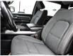 2019 RAM 1500 Big Horn (Stk: LC00249ZA) in Tilbury - Image 14 of 31