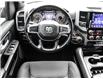 2019 RAM 1500 Big Horn (Stk: LC00249ZA) in Tilbury - Image 17 of 31