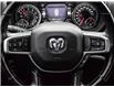 2019 RAM 1500 Big Horn (Stk: LC00249ZA) in Tilbury - Image 18 of 31
