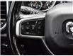 2019 RAM 1500 Big Horn (Stk: LC00249ZA) in Tilbury - Image 19 of 31