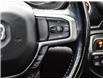 2019 RAM 1500 Big Horn (Stk: LC00249ZA) in Tilbury - Image 20 of 31