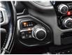 2019 RAM 1500 Big Horn (Stk: LC00249ZA) in Tilbury - Image 24 of 31