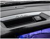 2019 RAM 1500 Big Horn (Stk: LC00249ZA) in Tilbury - Image 30 of 31