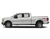 2016 Ford F-150 Lariat (Stk: S9880A) in ROSETOWN - Image 2 of 12