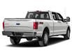 2016 Ford F-150 Lariat (Stk: S9880A) in ROSETOWN - Image 3 of 12