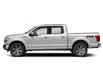 2020 Ford F-150 Lariat (Stk: S9645A) in ROSETOWN - Image 2 of 12