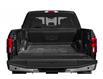 2020 Ford F-150 Lariat (Stk: S9645A) in ROSETOWN - Image 8 of 12