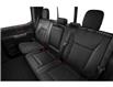 2020 Ford F-150 Lariat (Stk: S9645A) in ROSETOWN - Image 9 of 12