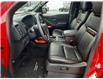 2023 Nissan Frontier PRO-4X (Stk: 9101A) in Cornwall - Image 19 of 30