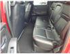 2023 Nissan Frontier PRO-4X (Stk: 9101A) in Cornwall - Image 21 of 30