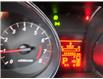 2018 Mitsubishi RVR SE (Stk: 9074A) in Cornwall - Image 30 of 30