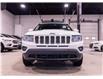 2015 Jeep Compass Limited (Stk: R68770) in Calgary - Image 2 of 21