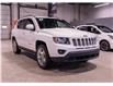 2015 Jeep Compass Limited (Stk: R68770) in Calgary - Image 3 of 21