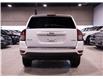 2015 Jeep Compass Limited (Stk: R68770) in Calgary - Image 5 of 21