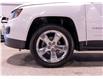 2015 Jeep Compass Limited (Stk: R68770) in Calgary - Image 8 of 21