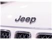 2015 Jeep Compass Limited (Stk: R68770) in Calgary - Image 10 of 21