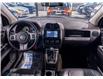 2015 Jeep Compass Limited (Stk: R68770) in Calgary - Image 18 of 21