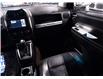 2015 Jeep Compass Limited (Stk: R68770) in Calgary - Image 19 of 21