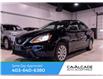 2016 Nissan Sentra 1.8 S (Stk: RE65528) in Calgary - Image 1 of 24