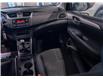 2016 Nissan Sentra 1.8 S (Stk: RE65528) in Calgary - Image 23 of 24