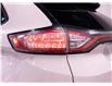 2018 Ford Edge SEL (Stk: R68636) in Calgary - Image 7 of 19