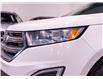 2018 Ford Edge SEL (Stk: R68636) in Calgary - Image 9 of 19