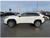 2021 Toyota RAV4 XLE (Stk: C168331K) in Cranbrook - Image 2 of 21