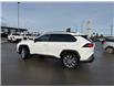2021 Toyota RAV4 XLE (Stk: C168331K) in Cranbrook - Image 3 of 21