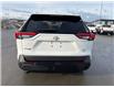 2021 Toyota RAV4 XLE (Stk: C168331K) in Cranbrook - Image 4 of 21