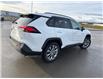2021 Toyota RAV4 XLE (Stk: C168331K) in Cranbrook - Image 5 of 21