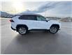 2021 Toyota RAV4 XLE (Stk: C168331K) in Cranbrook - Image 6 of 21
