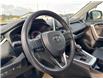 2021 Toyota RAV4 XLE (Stk: C168331K) in Cranbrook - Image 9 of 21
