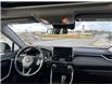 2021 Toyota RAV4 XLE (Stk: C168331K) in Cranbrook - Image 10 of 21